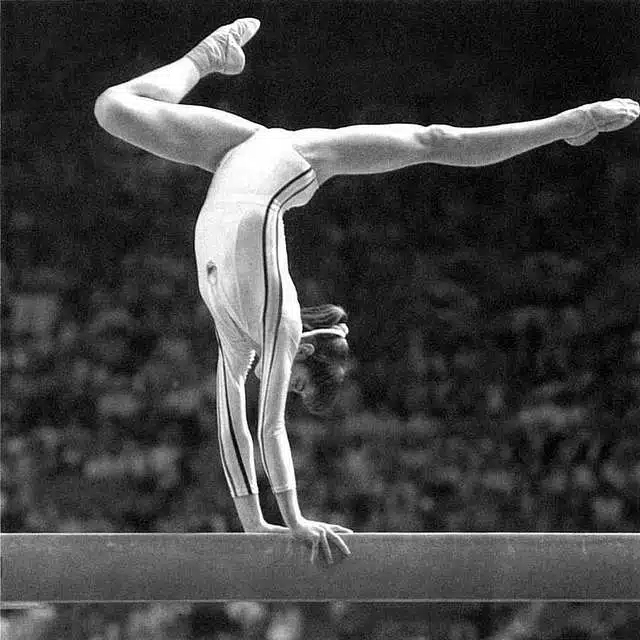 nadia-comaneci