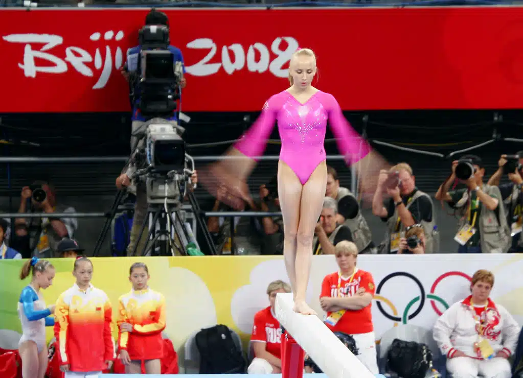 nastia-liukin