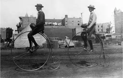 penny-farthing-preteca-danasnjeg-bicikla