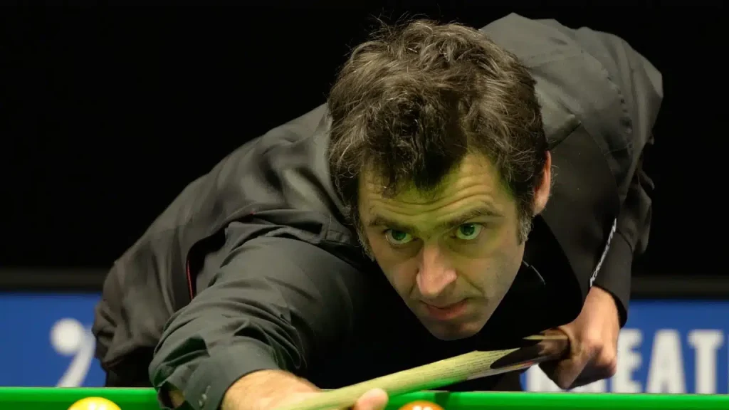 ronnie-osullivan