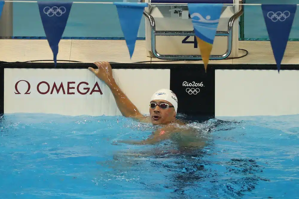 ryan-lochte
