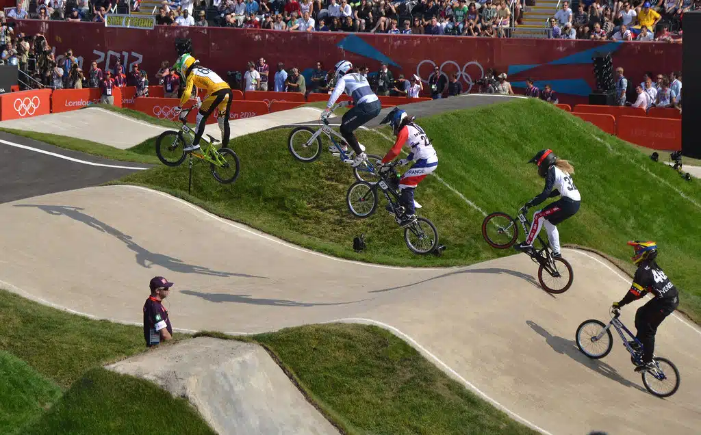 utrka-u-bmx-biciklizmu