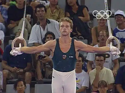 vitaly-scherbo