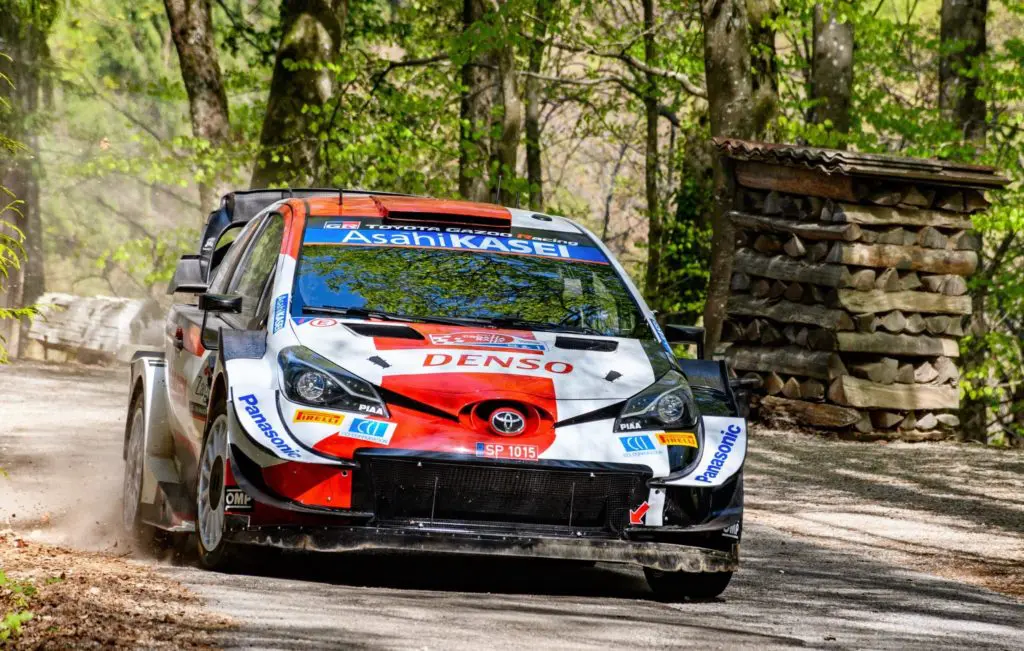 wrc-croatia-rally