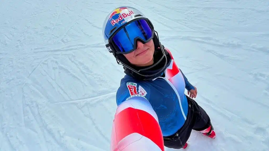 Zrinka Ljutić