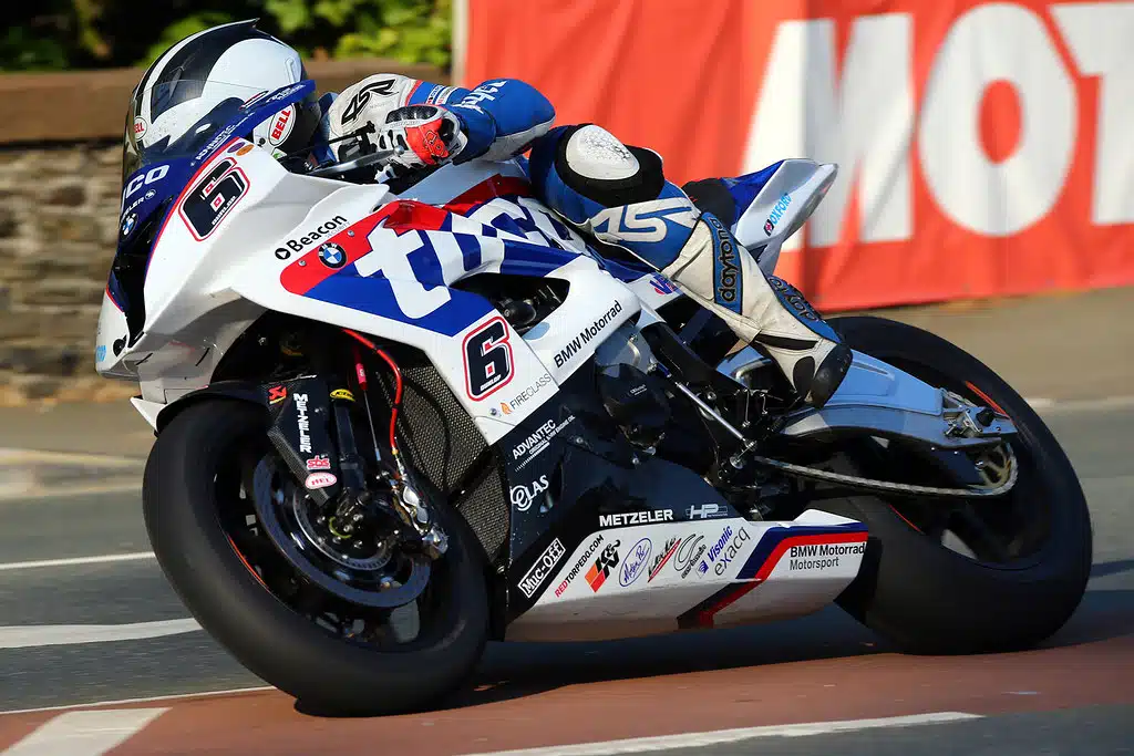 isle-of-man-bmw