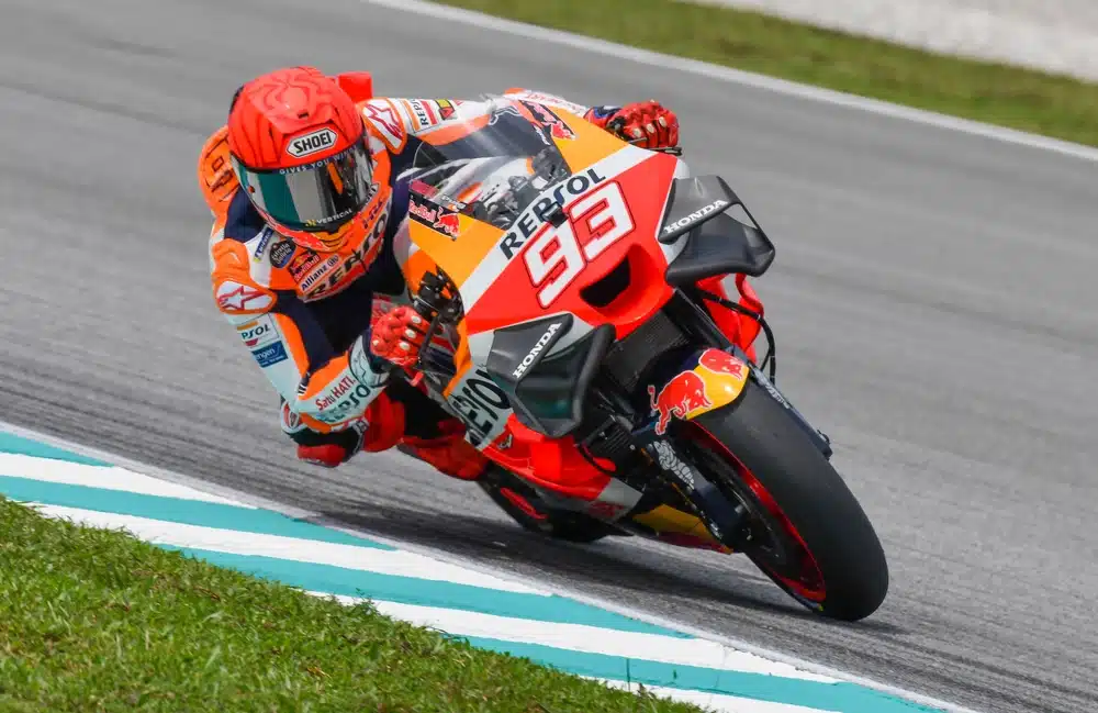 marc-marquez