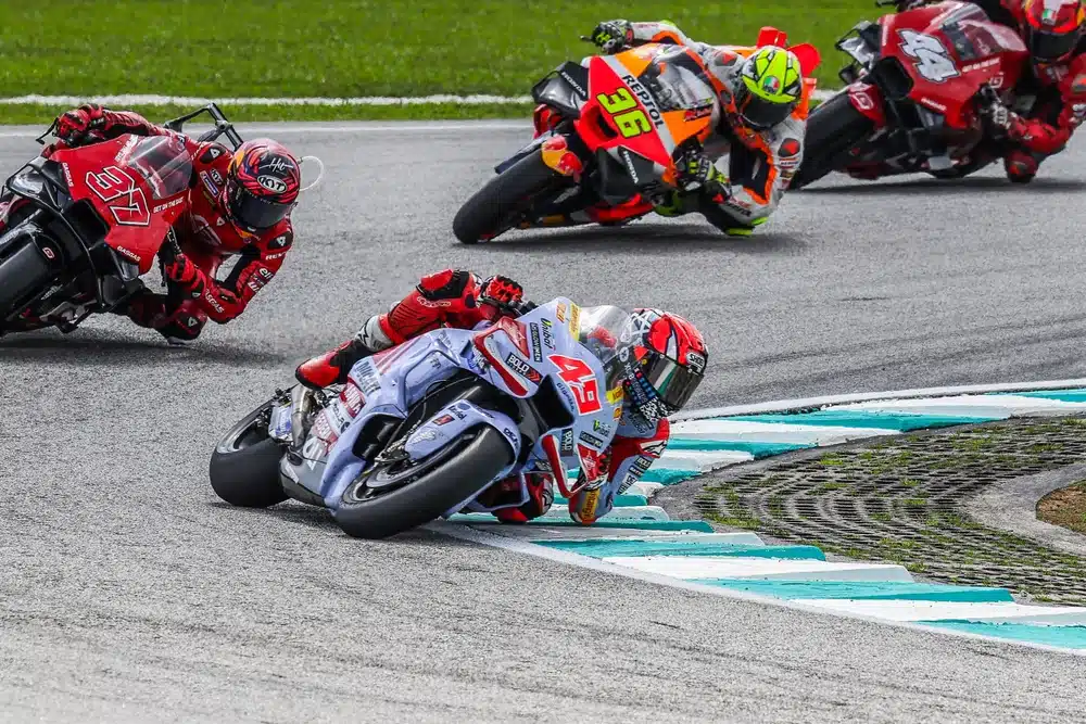 moto-gp