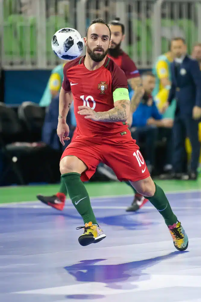 ricardinho