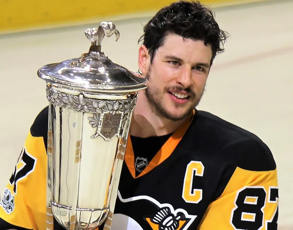sidney-crosby