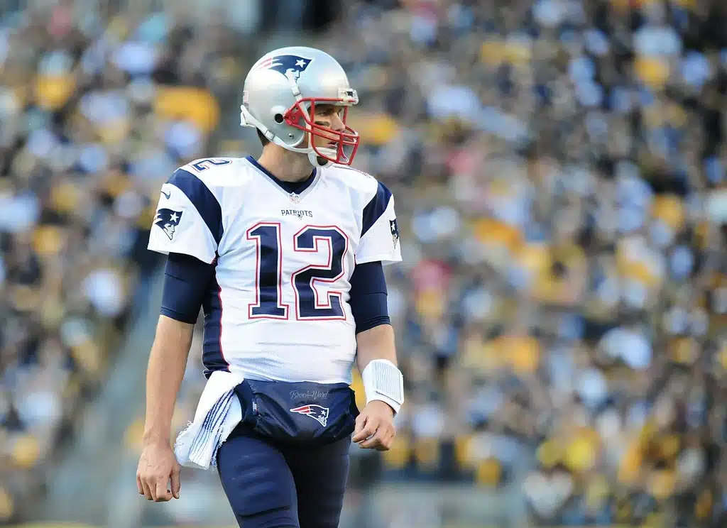 tom-brady