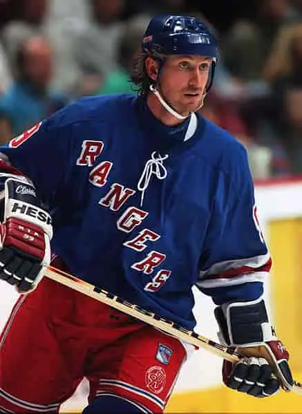 wayne-gretzky-hokej