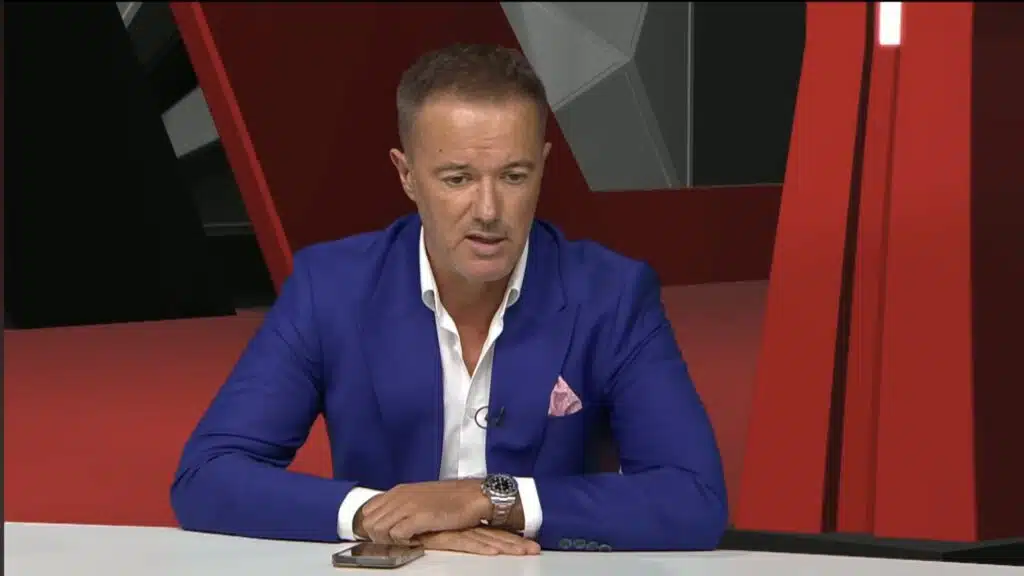 Joško Jeličić