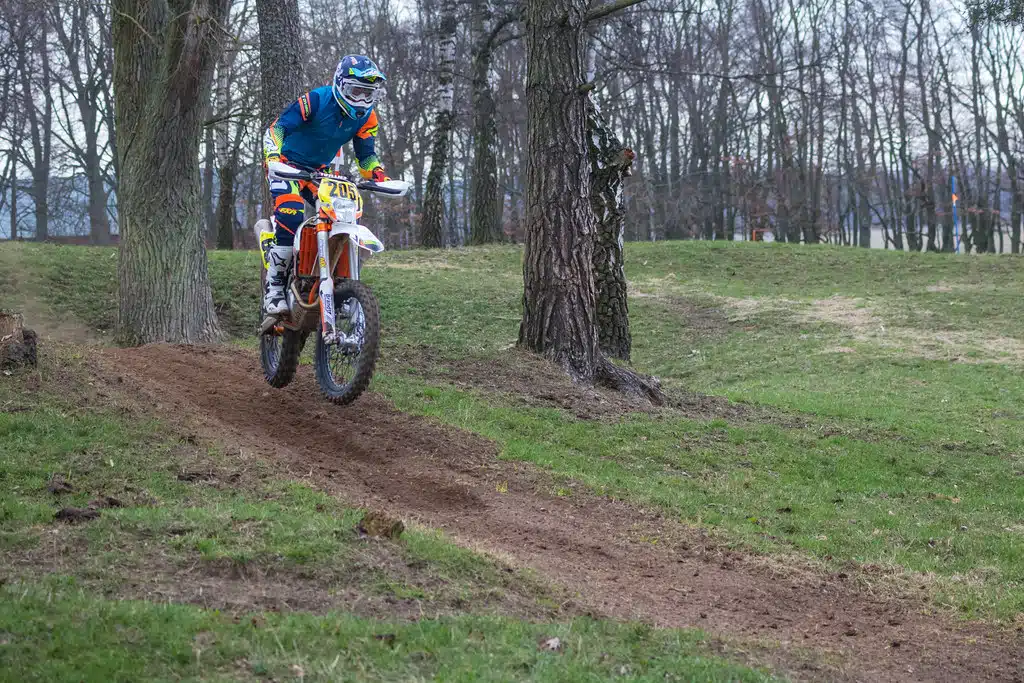 enduro-utrke