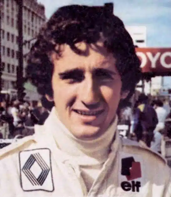 najbolji-vozaci-formule-1-alain-prost