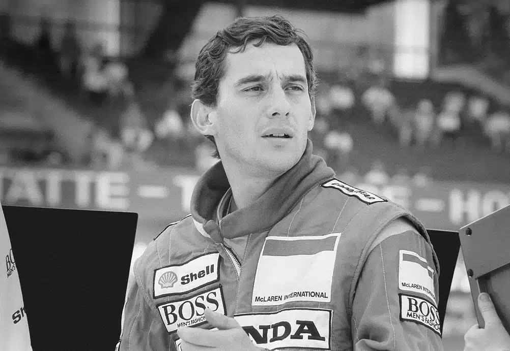 najbolji-vozaci-formule-1-ayrton-senna