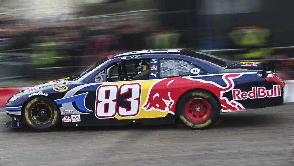 red-bull-nascar