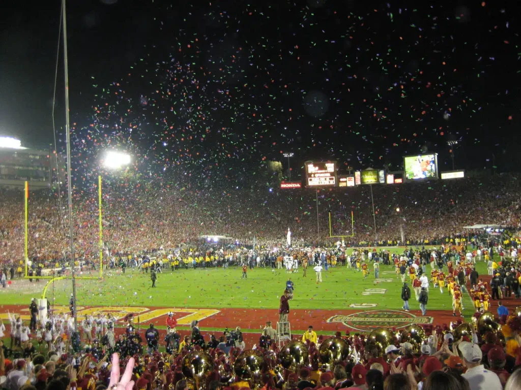 rose-bowl-2006