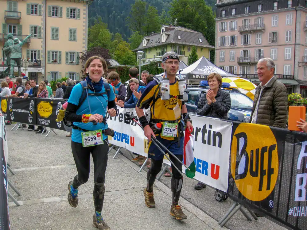 ultramaraton-utrka