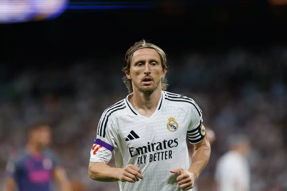 gdje gledati Real Madrid Milan