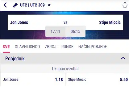 jones-miocic-kvote-favbet