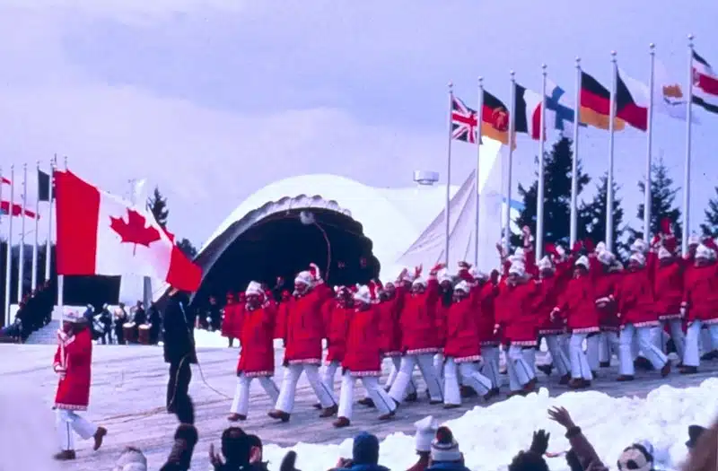 1980-svecanost-otvaranja