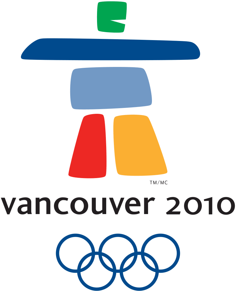 Zimske-Olimpijske-igre-2010