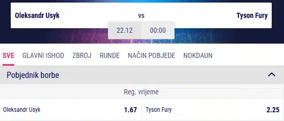 favbet