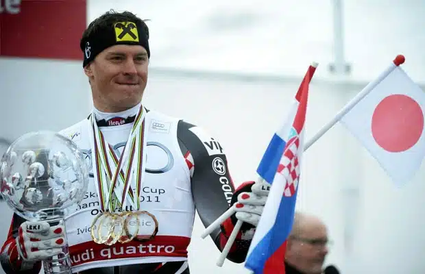 ivica-kostelic