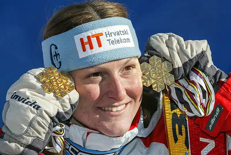 janica-kostelic