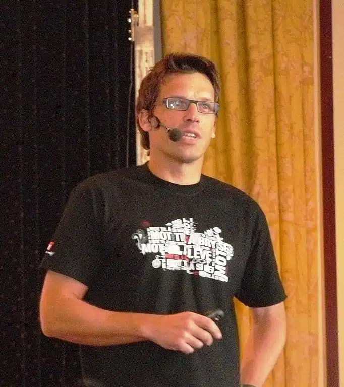 johann-olav-koss