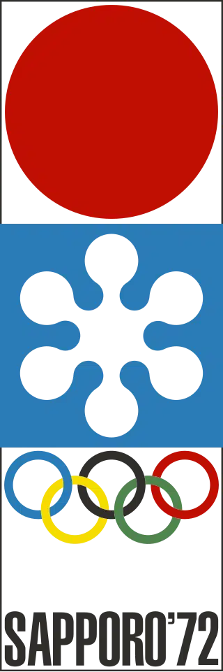 zimske-olimpijske-igre-1972