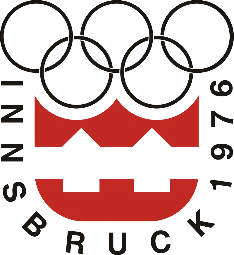 zimske-olimpijske-igre-1976