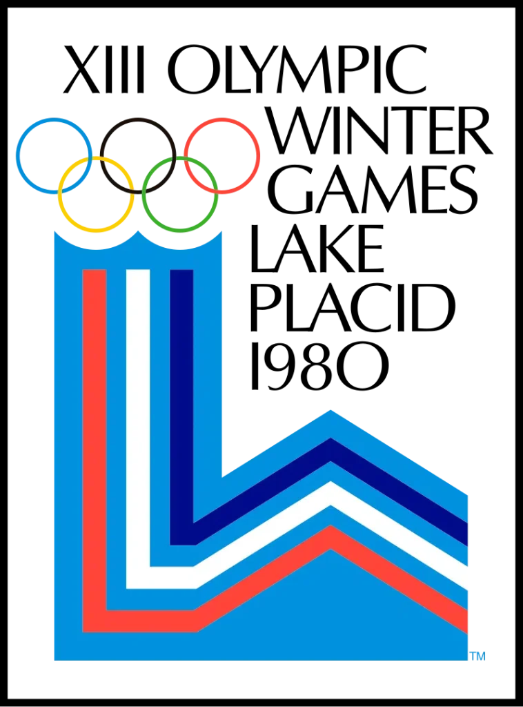 zimske-olimpijske-igre-1980
