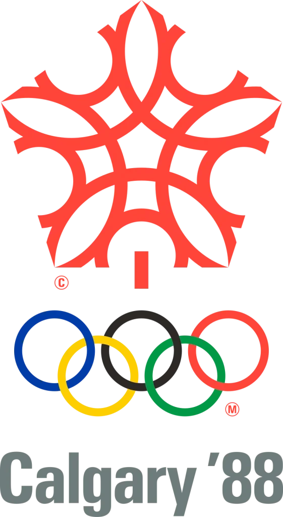 zimske-olimpijske-igre-1988