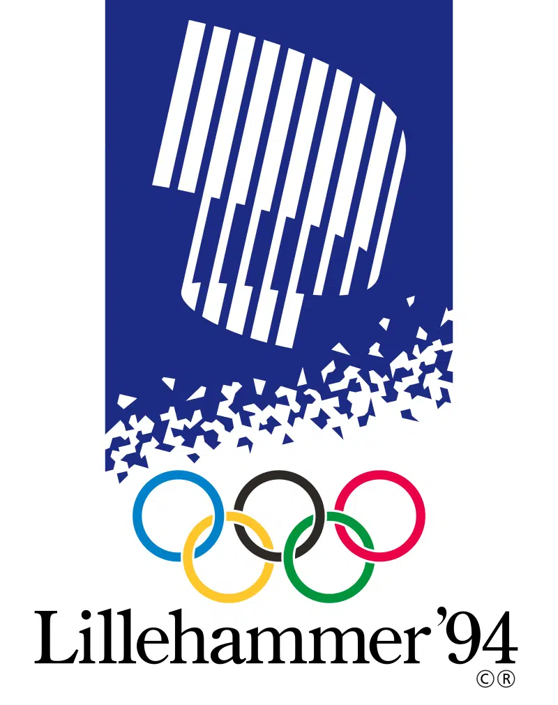 zimske-olimpijske-igre-1994