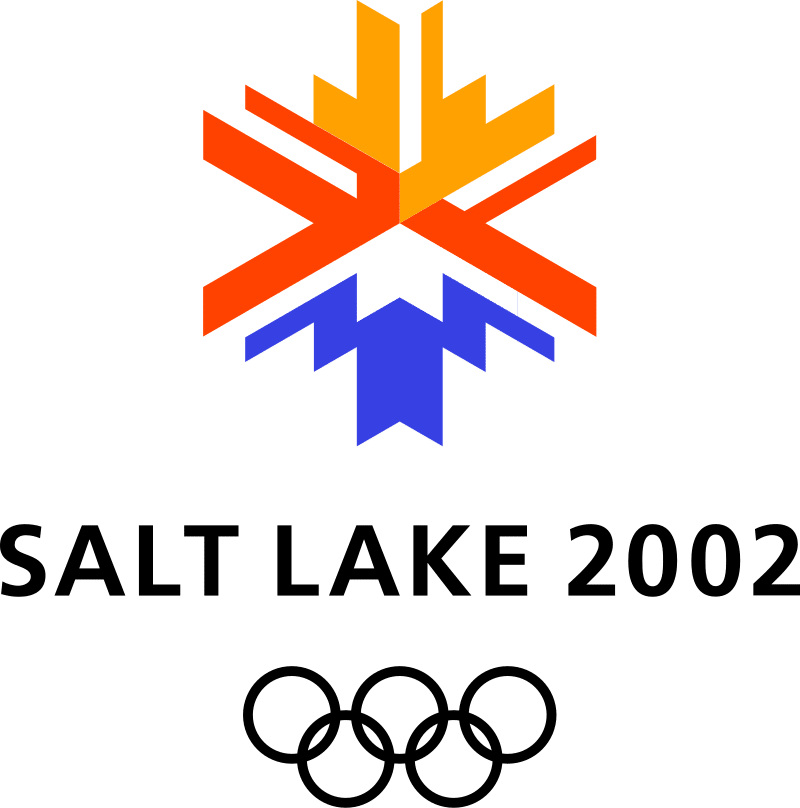 zimske-olimpijske-igre-2002
