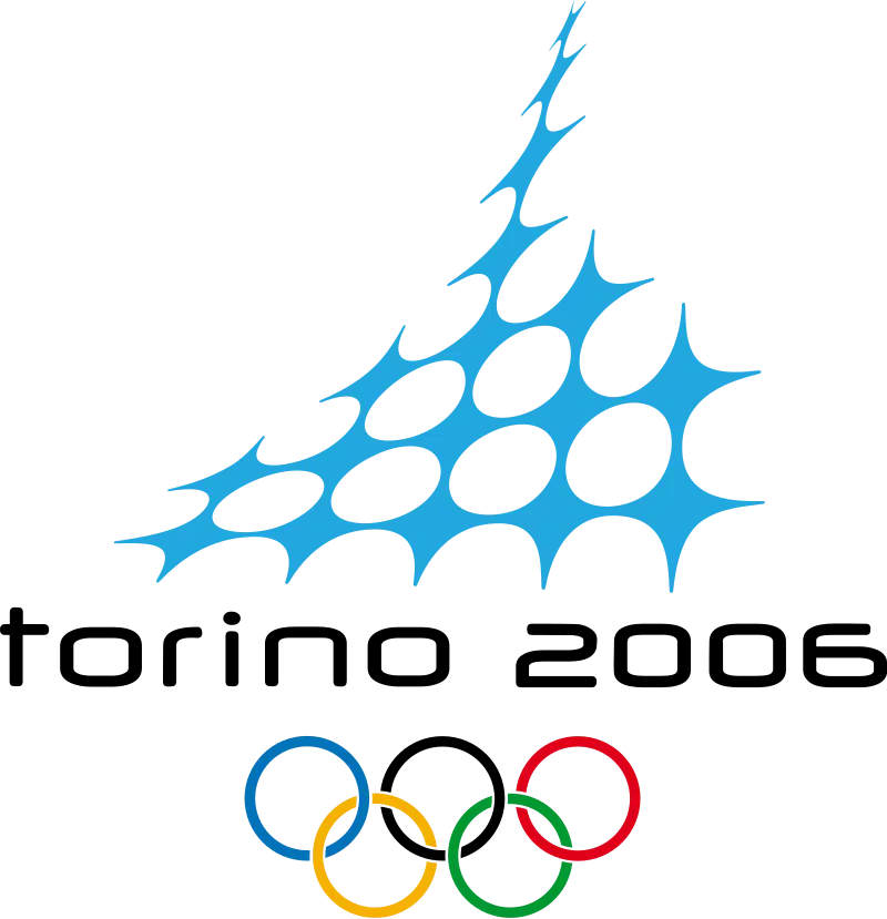 zimske-olimpijske-igre-2006