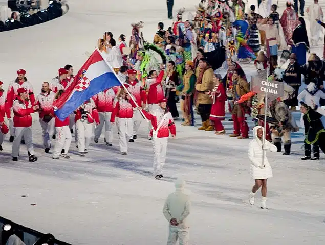 zimske-olimpijske-igre-2010-hrvatska