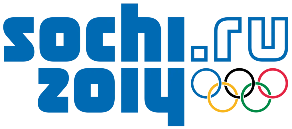 zimske-olimpijske-igre-2014