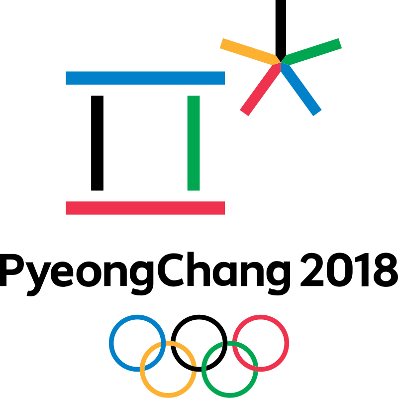zimske-olimpijske-igre-2018