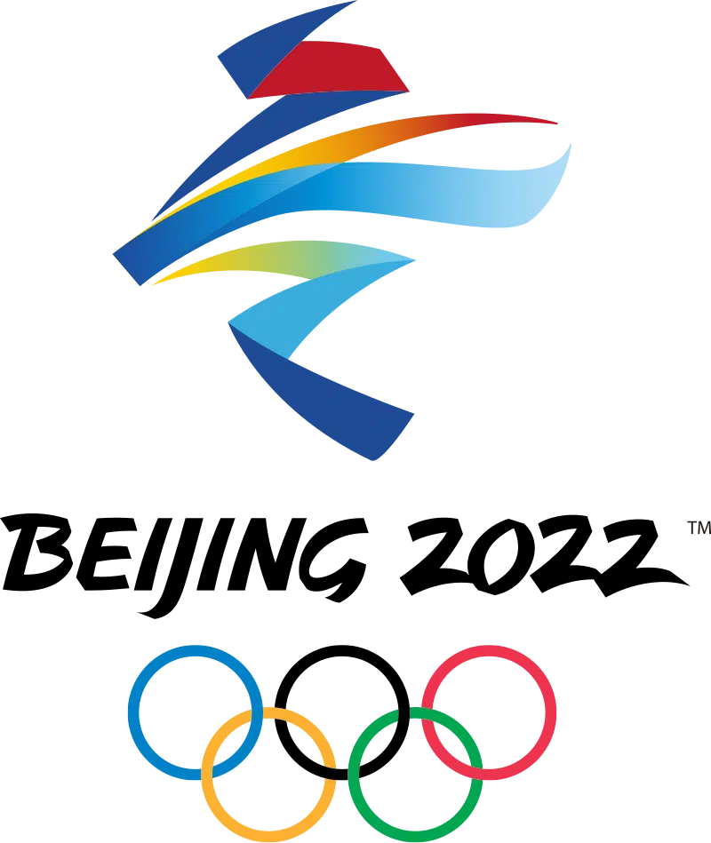 zimske-olimpijske-igre-2022