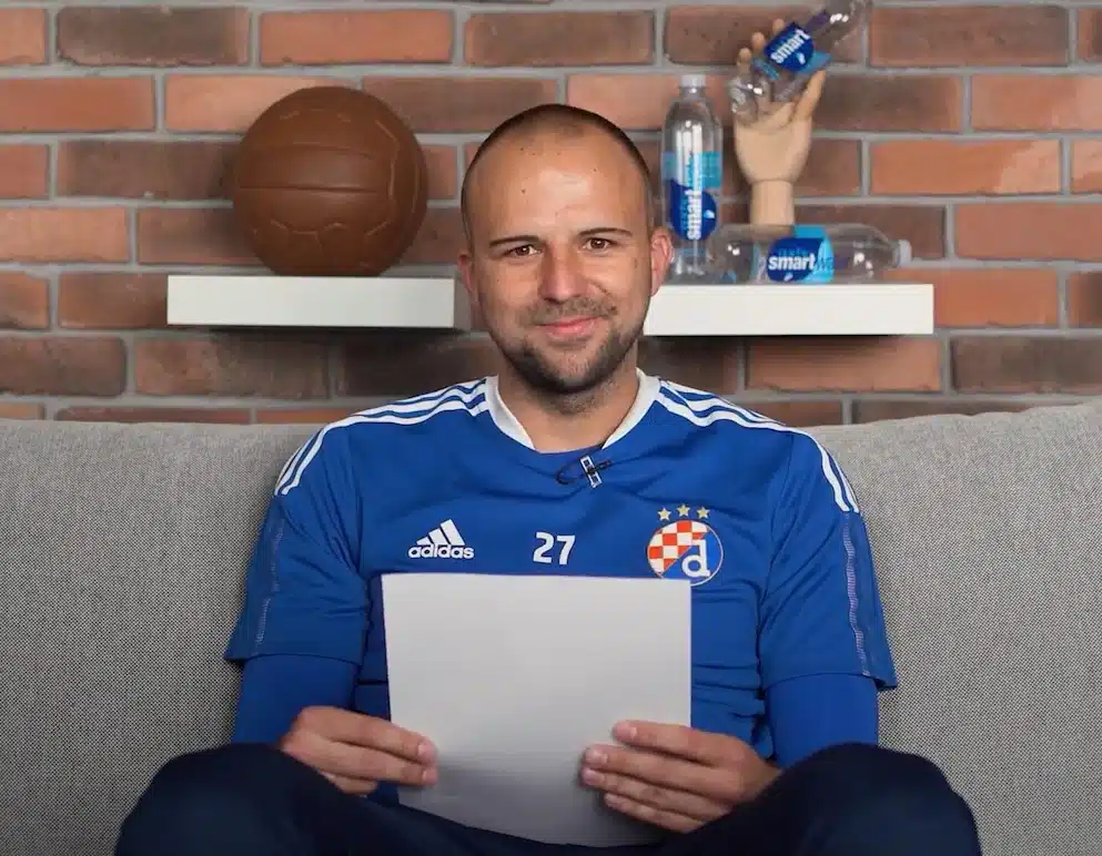 Josip Mišić
