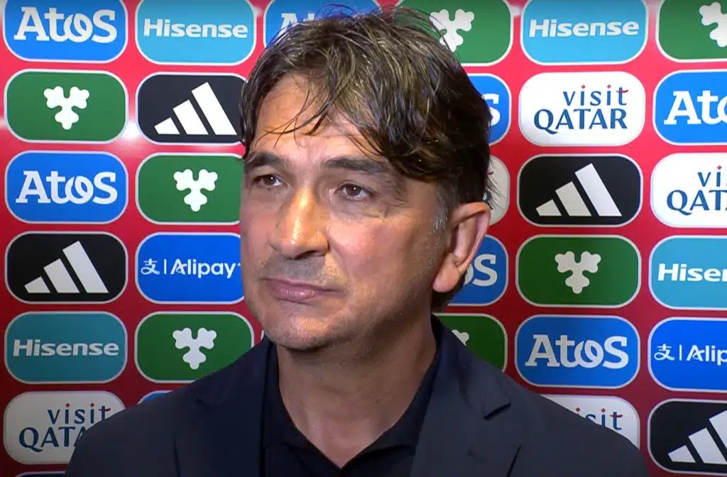 Dalić