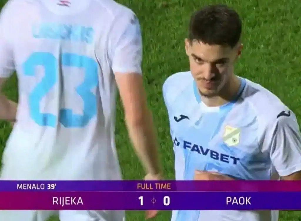 Rijeka