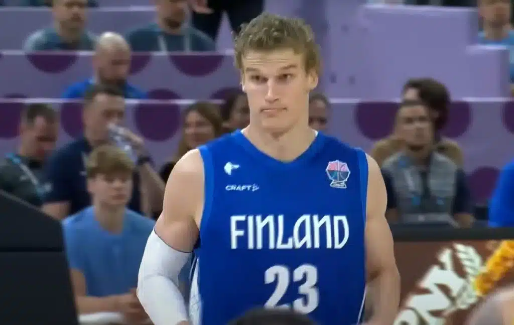 Finska