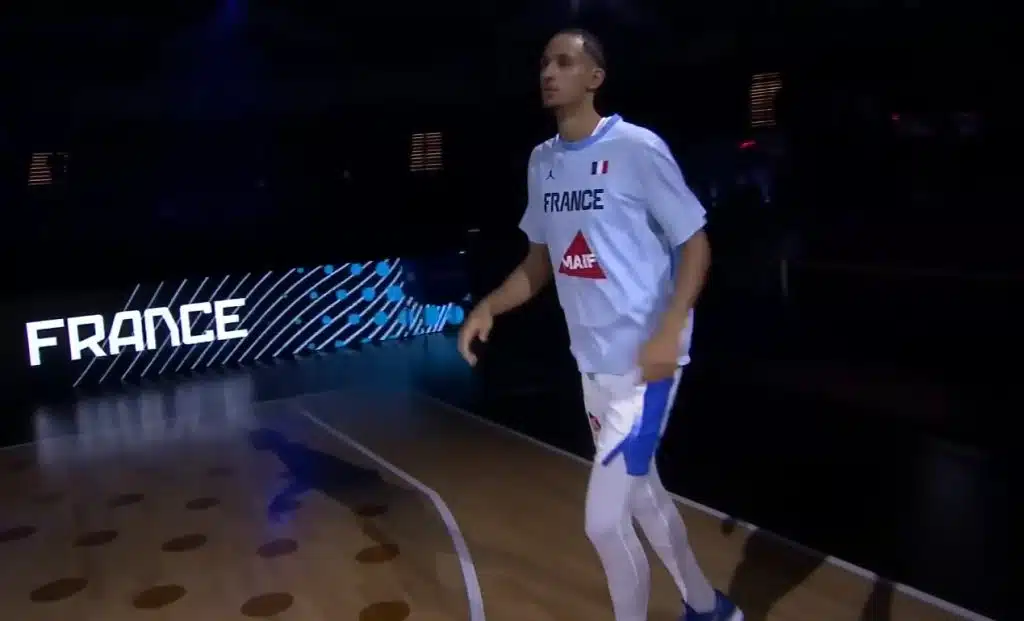 Francuska
