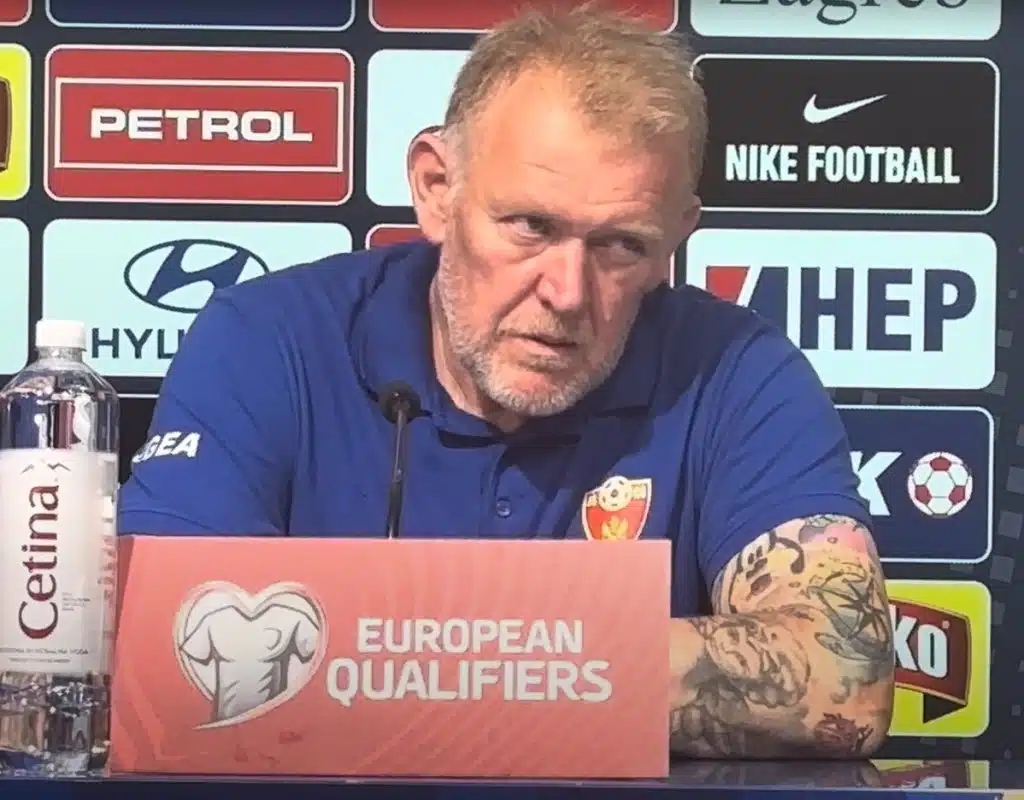 Prosinečki