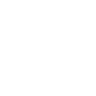 Website Header Image