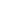 Website Header Image